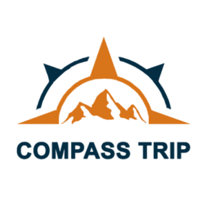 Khách hàng Compass Trip trong lĩnh vực Du lịch của DMONE
