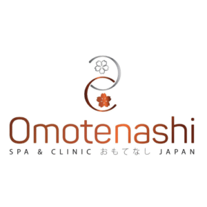 Khách hàng Omotenashi trong lĩnh vực Sức khoẻ của DMONE