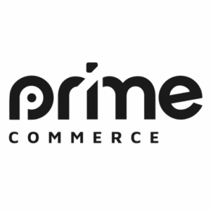 Khách hàng Prime Commerce trong lĩnh vực Thương mại điện tử của DMONE