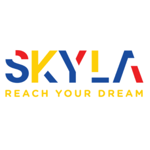 Khách hàng Skyla Academy trong lĩnh vực Giáo dục của DMONE